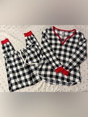 ♥️GERBER Adult P.J Set♥️